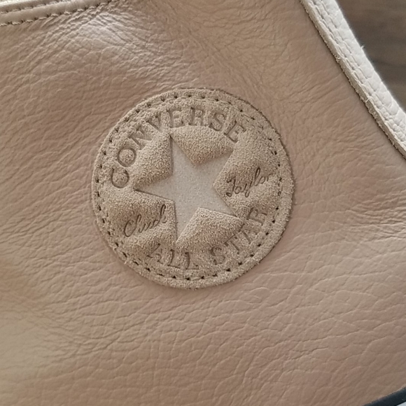 Converse high top BRAND New - Picture 4 of 15